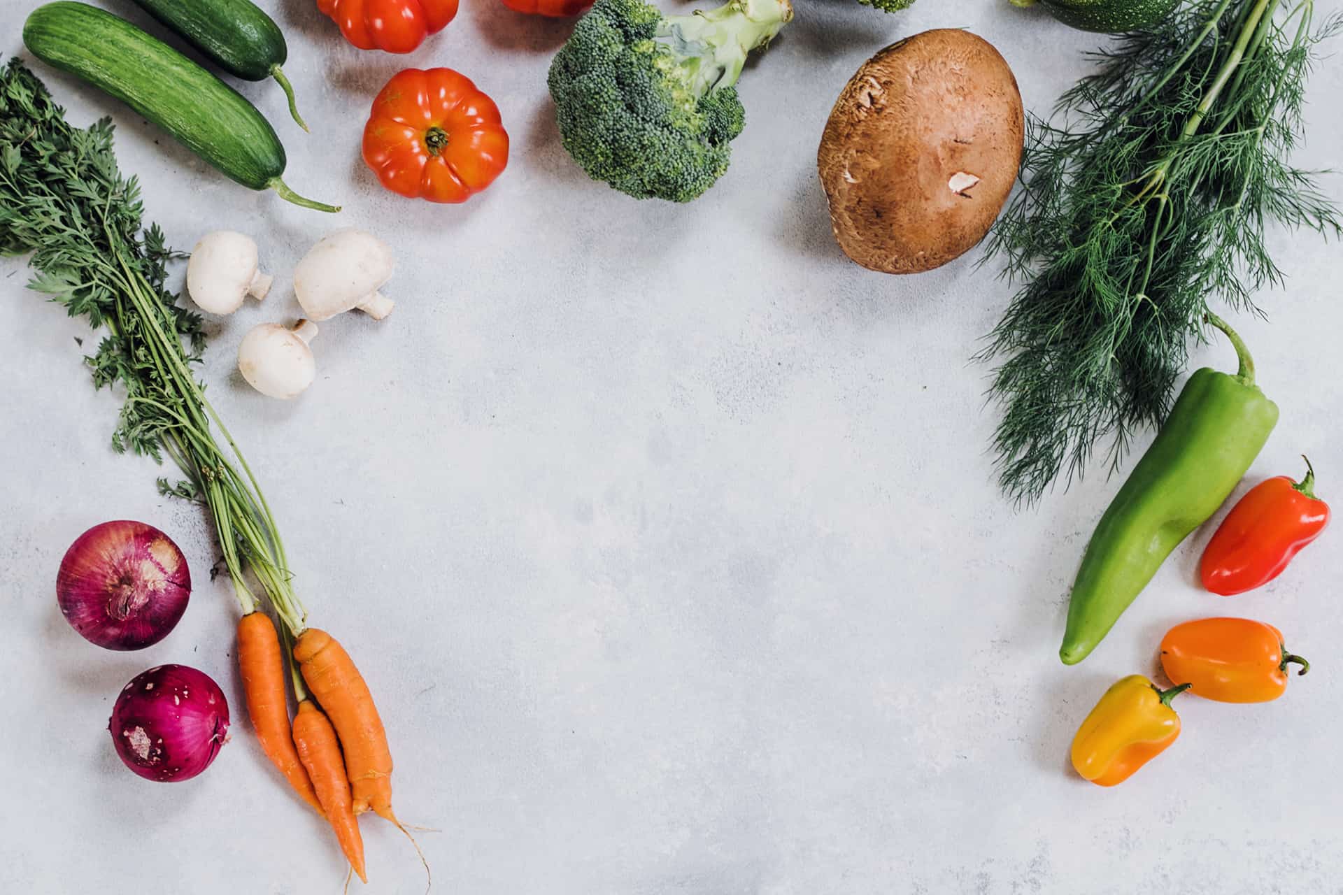 Farm-to-table-5